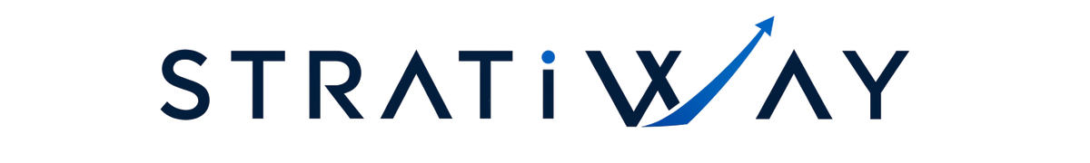 Stratiway